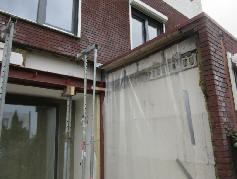 Vochtonderzoek